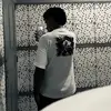 kaio_77x1