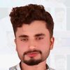 jam_akramjdw1713