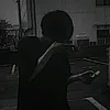 akamxalil1233