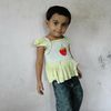 prakriti0065