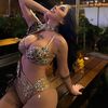 rosaleyvachavez