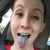 cassieshortforcasserole