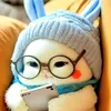 tikaayu_123