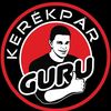 kerekparguru