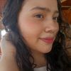 ana_gar24