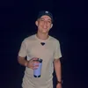 italosilva48572