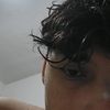 zouper_