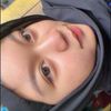 mlniqyu