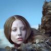 that_mothra