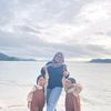 pipi.yanti75
