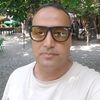 dipendra.neupane76
