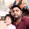 nabeelhabib14