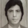 sergio.ferreira980