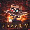 tanjir_2x