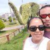 maria_negra1