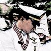adimusu30