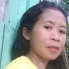 user8111145728676