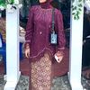 lyaaaaaaa06