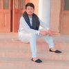 ch_ubaid_jutt233