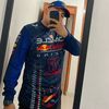 .erick_g