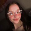 tessachristy3