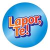 Lapor Te