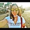 tatianabenites507