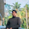 samrat9202