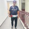 barangviral_banin
