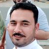 liaqatkhan8603