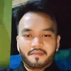 adityudistira168
