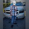 cdn_chuky_666