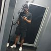 carlosavilagome49