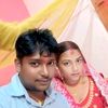 shivnathkumarya86