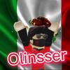 olinsser1