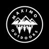 maximooutdoors