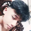 trandaiduong157