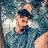meye.der.crash.nil.akash