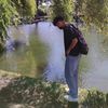 ._olap