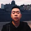 chuminhducsg