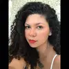 amarinadomingos