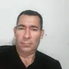 euvaldocarvalho25