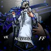 naveedff007