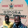 innocentmoyana29