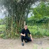 chenshun3010
