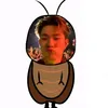 yeu.duonghung