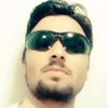 shamalkhan3568
