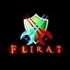 flirat