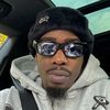 iz_gucci1