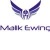 malikewing471